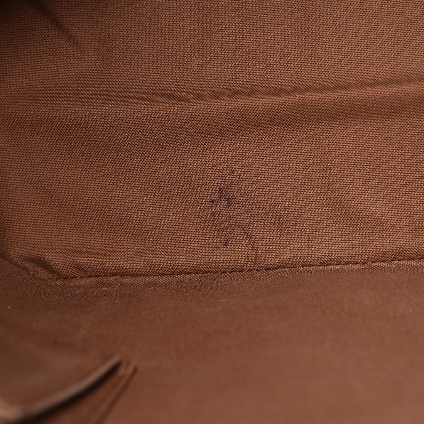 Monogram Sac Shopping Tote