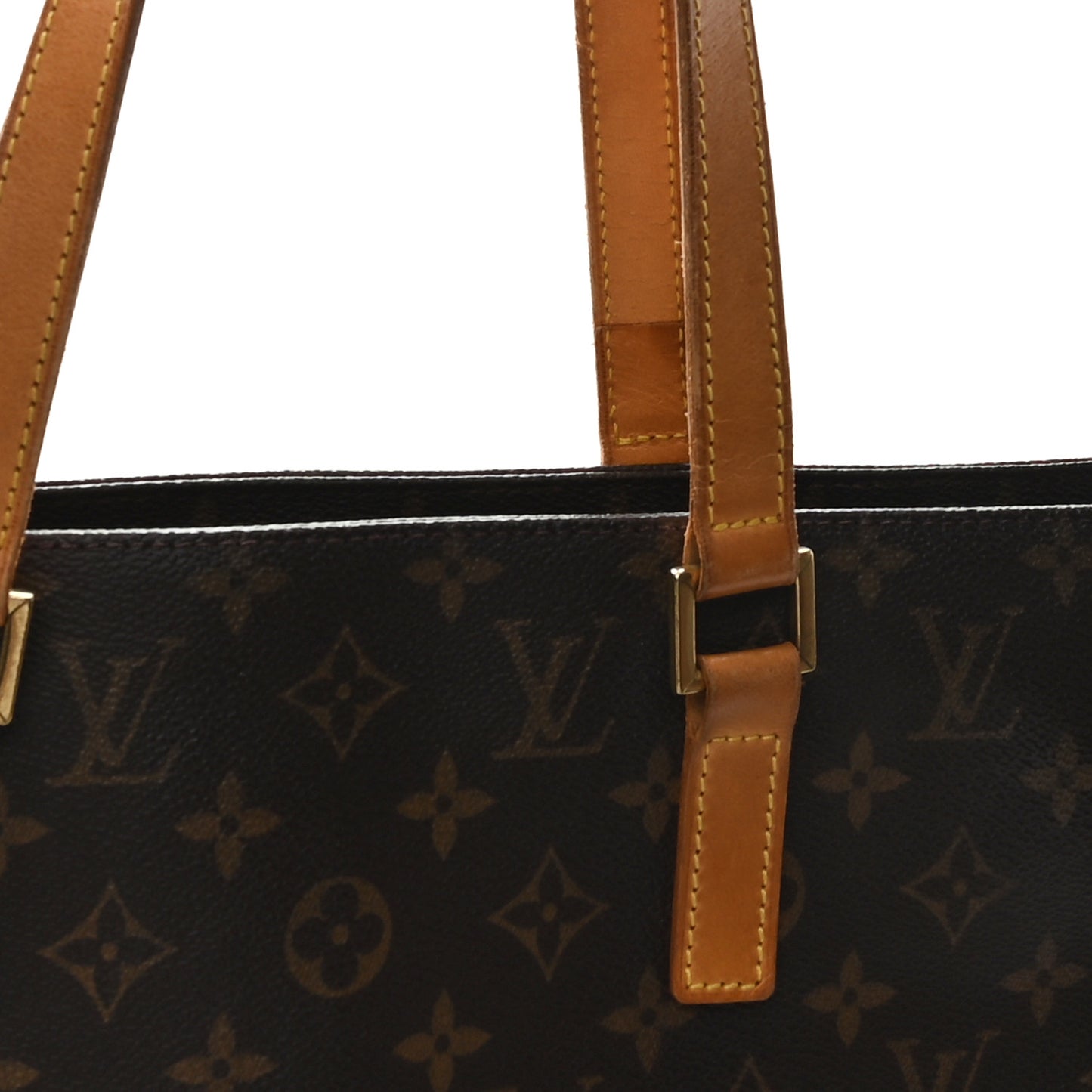 Monogram Luco