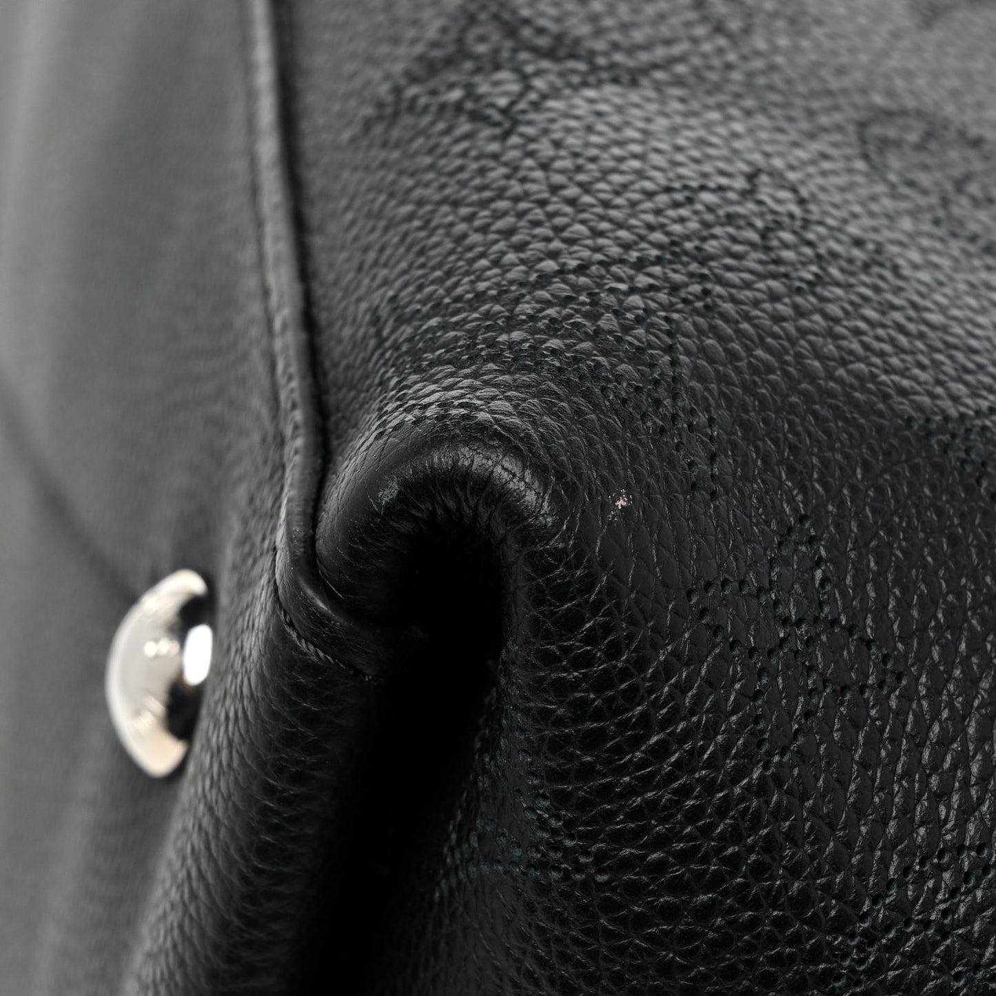 Mahina Carmel Hobo Black