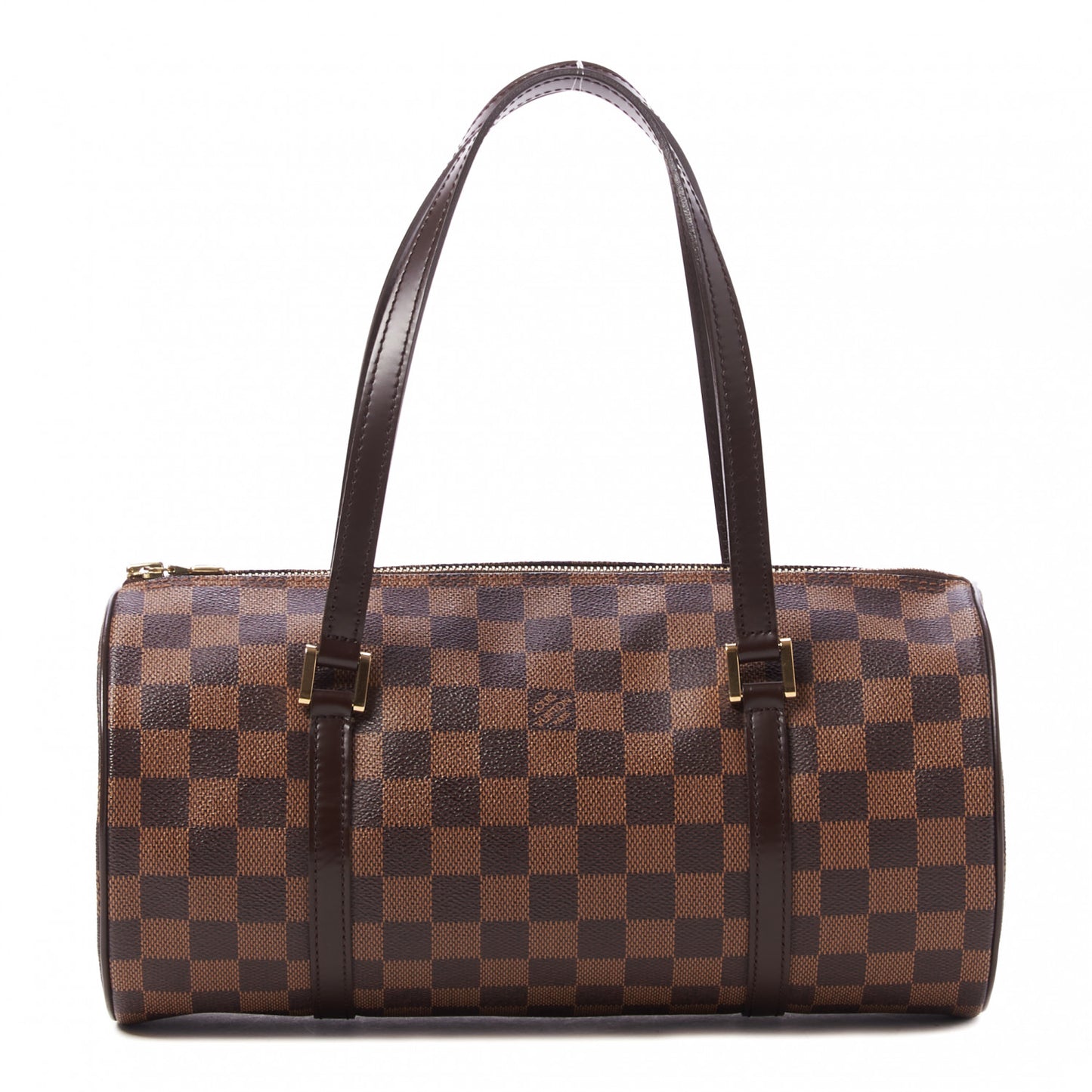 Damier Ebene Papillon 30