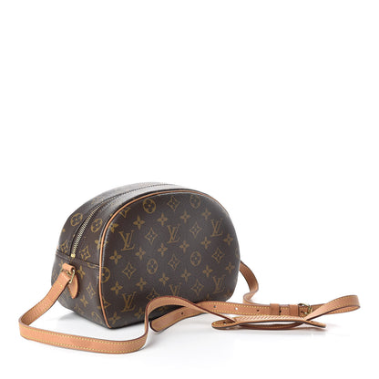 Louis Vuitton Monogram Blois 3 of 9