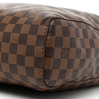 Louis Vuitton Damier Ebene Portobello PM 7 of 13