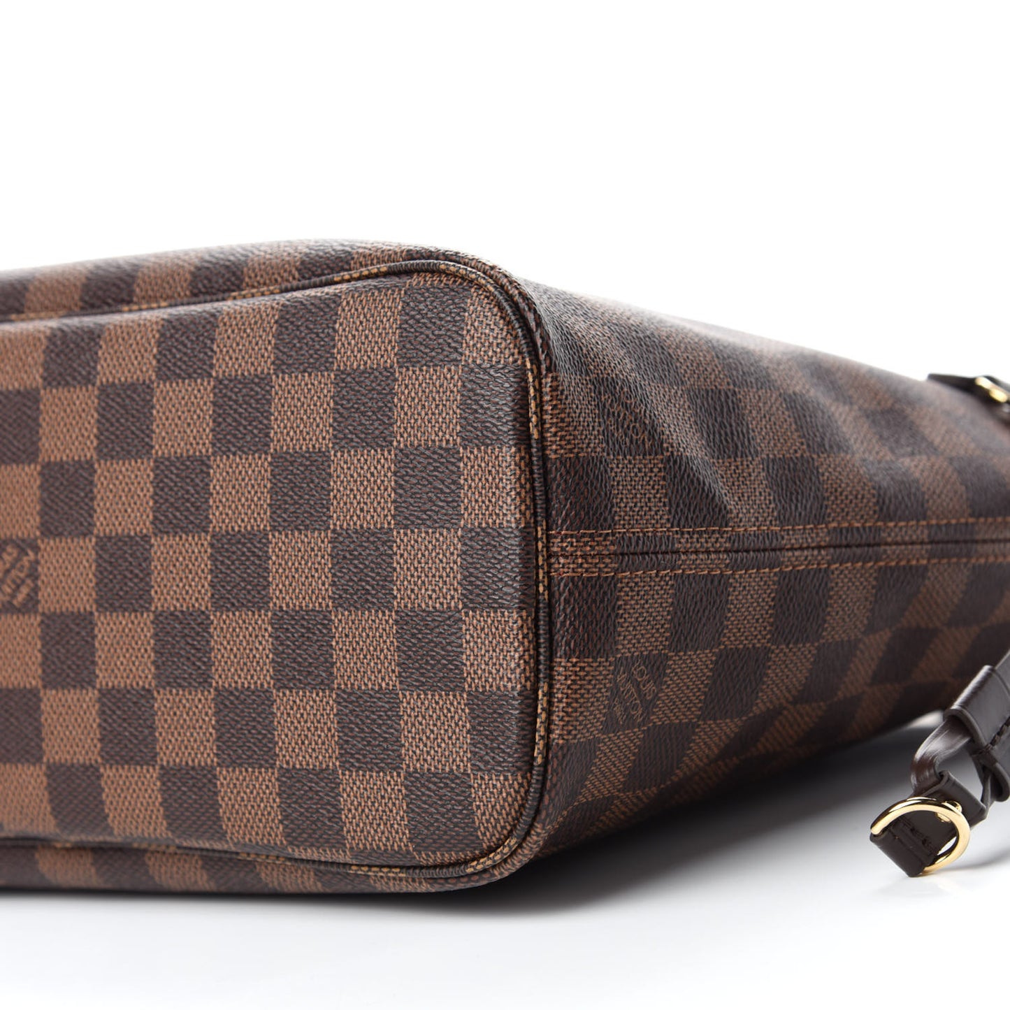 Damier Ebene Neo Neverfull PM