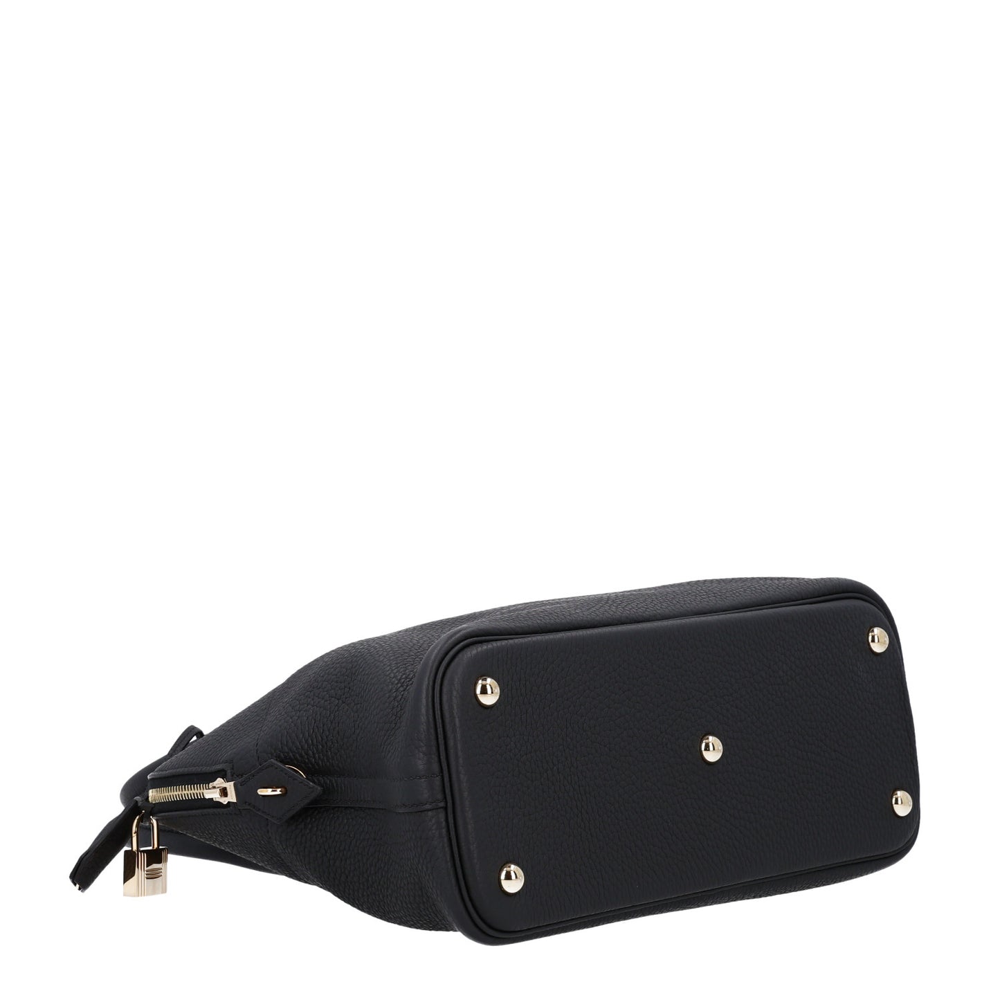 Taurillon Clemence Bolide 31 Black