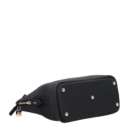 Hermes Taurillon Clemence Bolide 31 Black 3 of 9