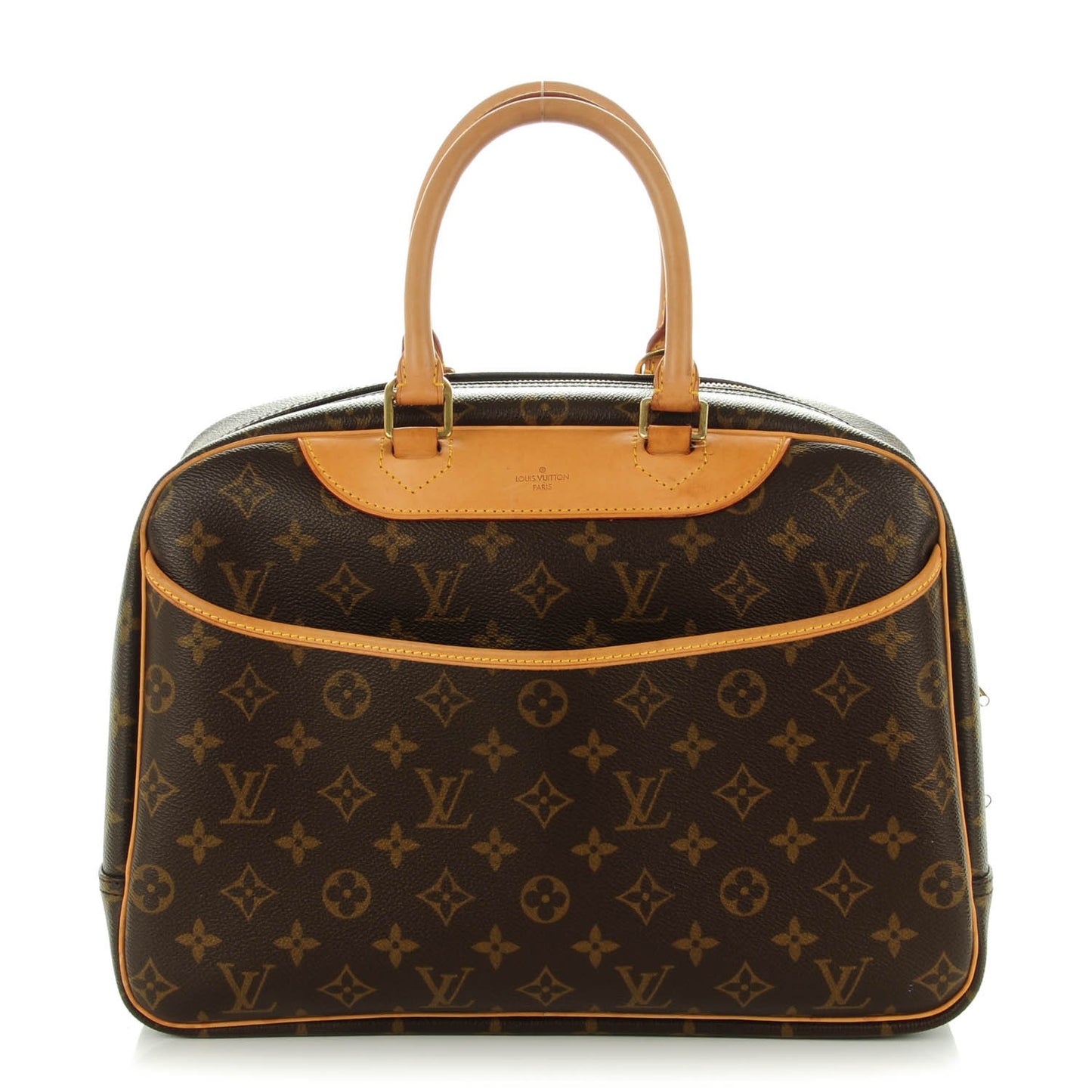 Monogram Deauville