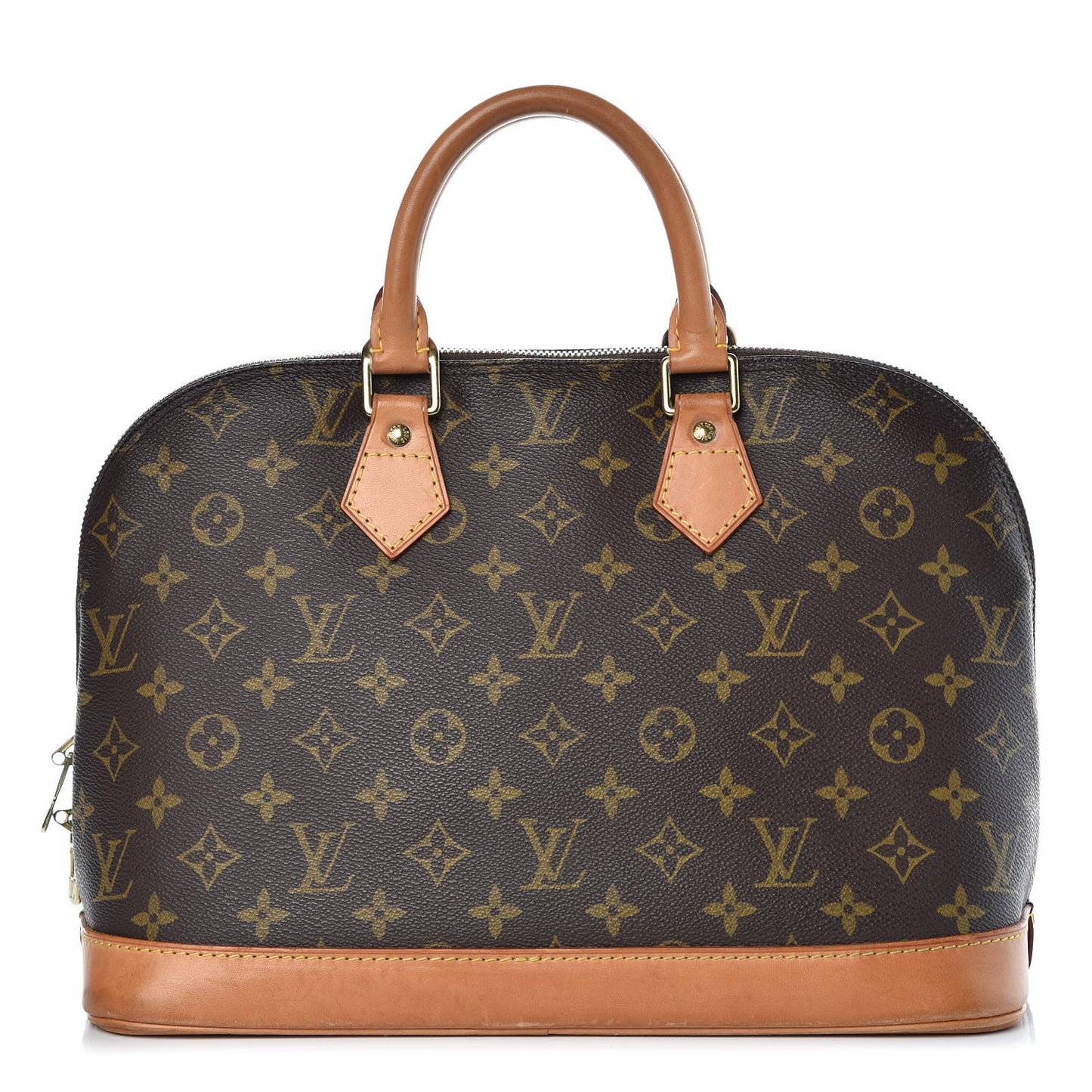 Monogram Alma PM