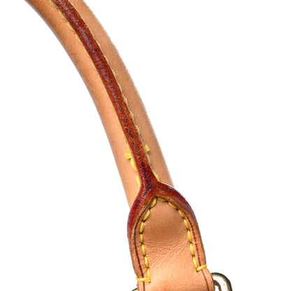 Louis Vuitton Monogram Keepall 60 20 of 22