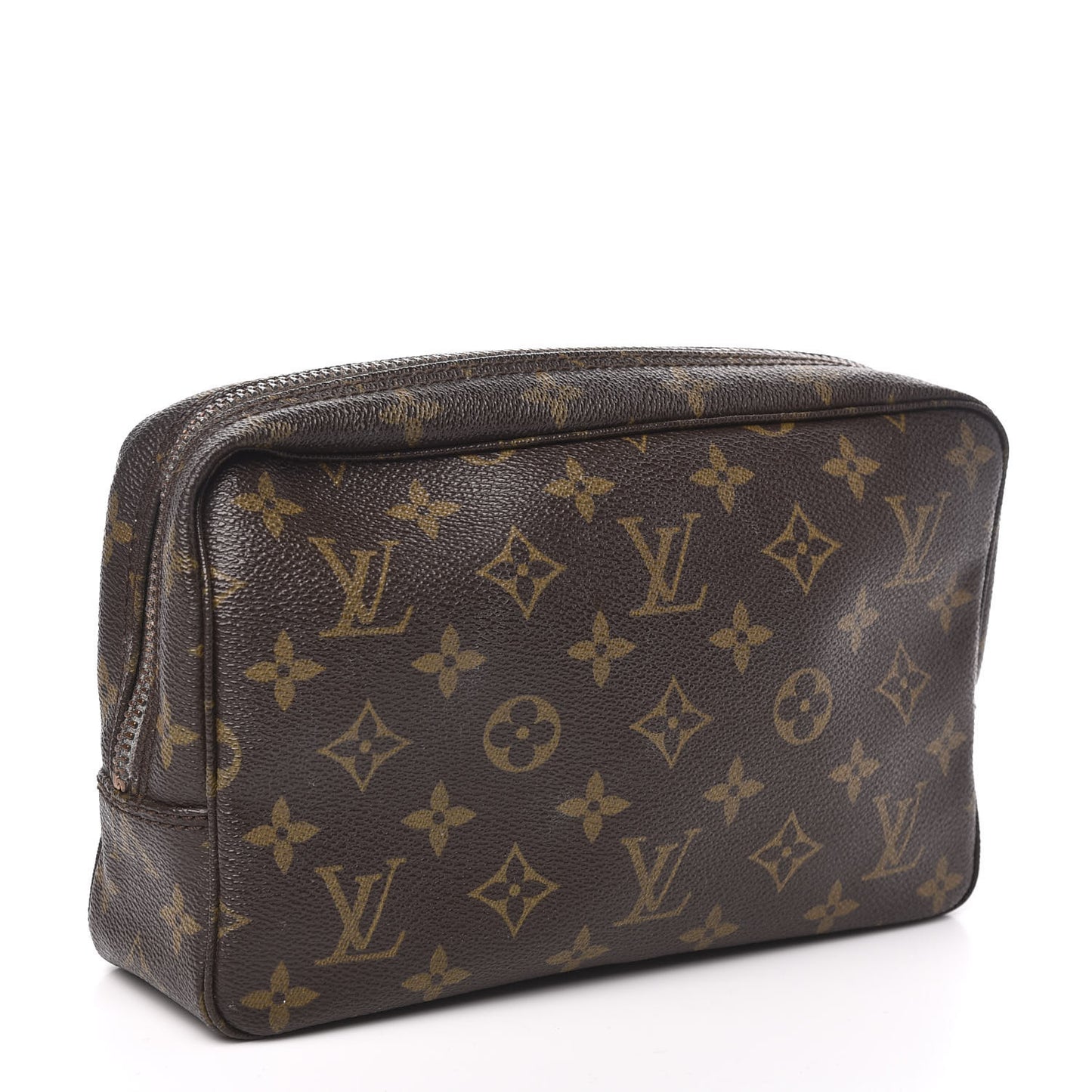Monogram Trousse Toilette 23