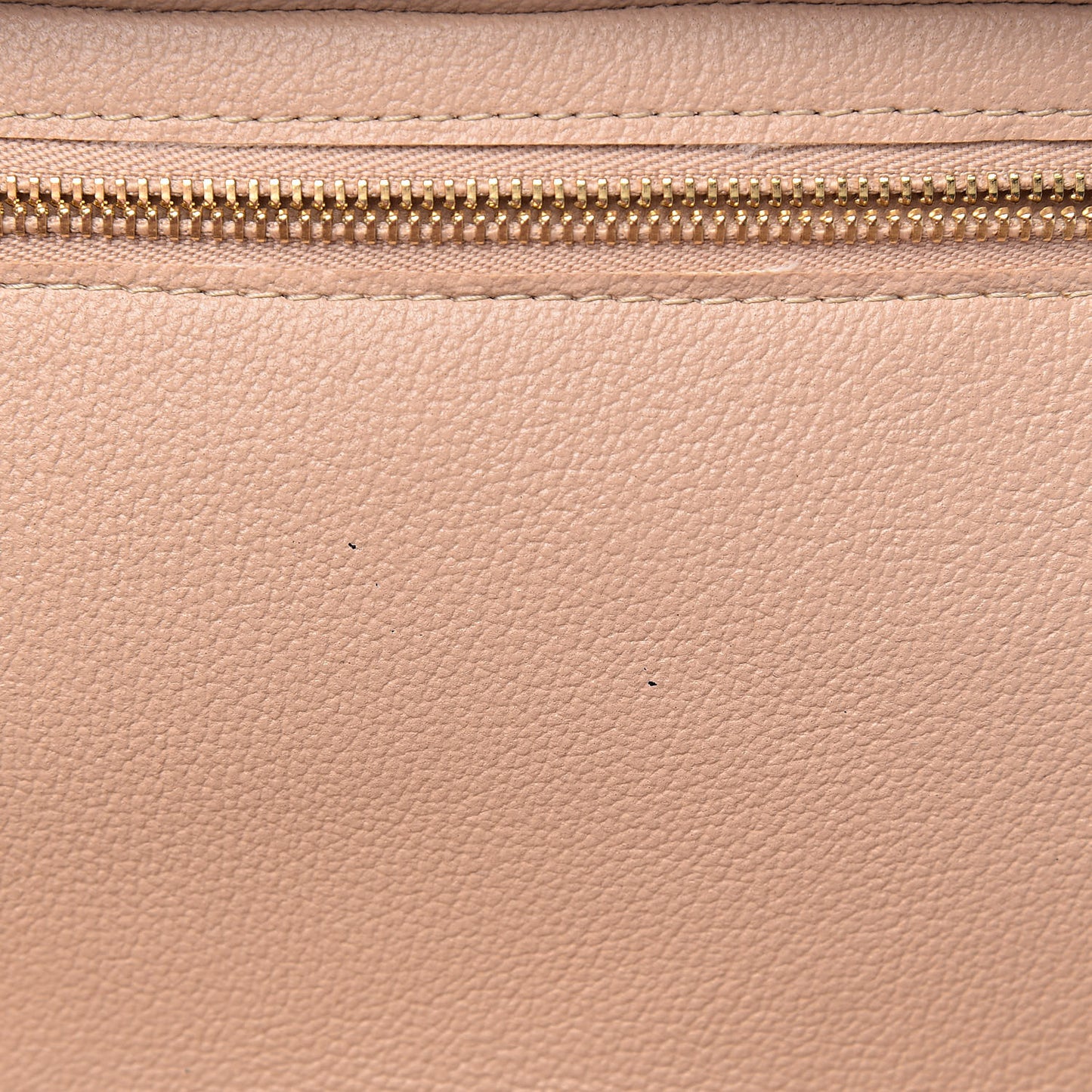 Monogram Nice BB