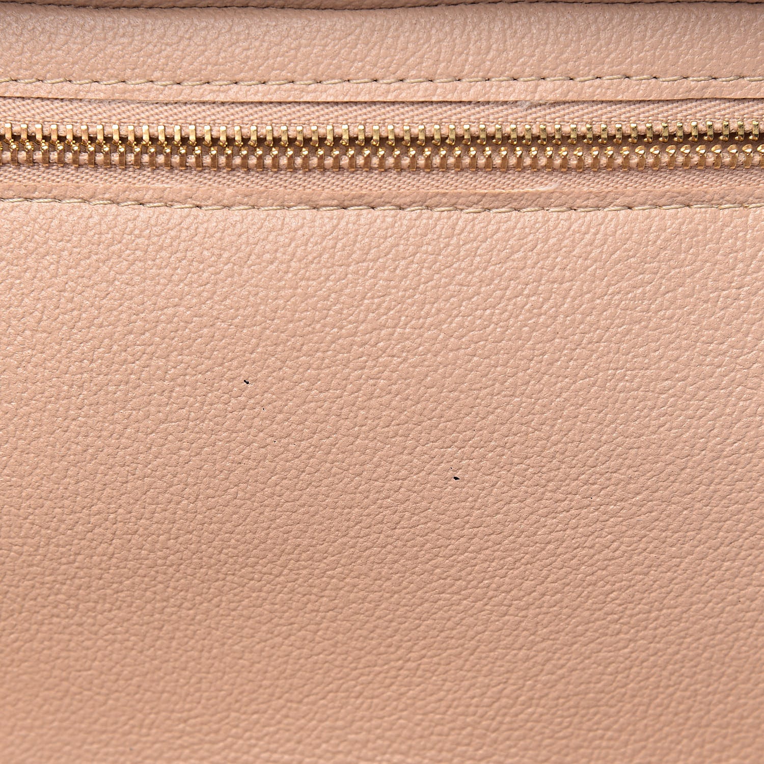Louis Vuitton Monogram Nice BB 8 of 8