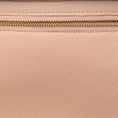 Louis Vuitton Monogram Nice BB 8 of 8