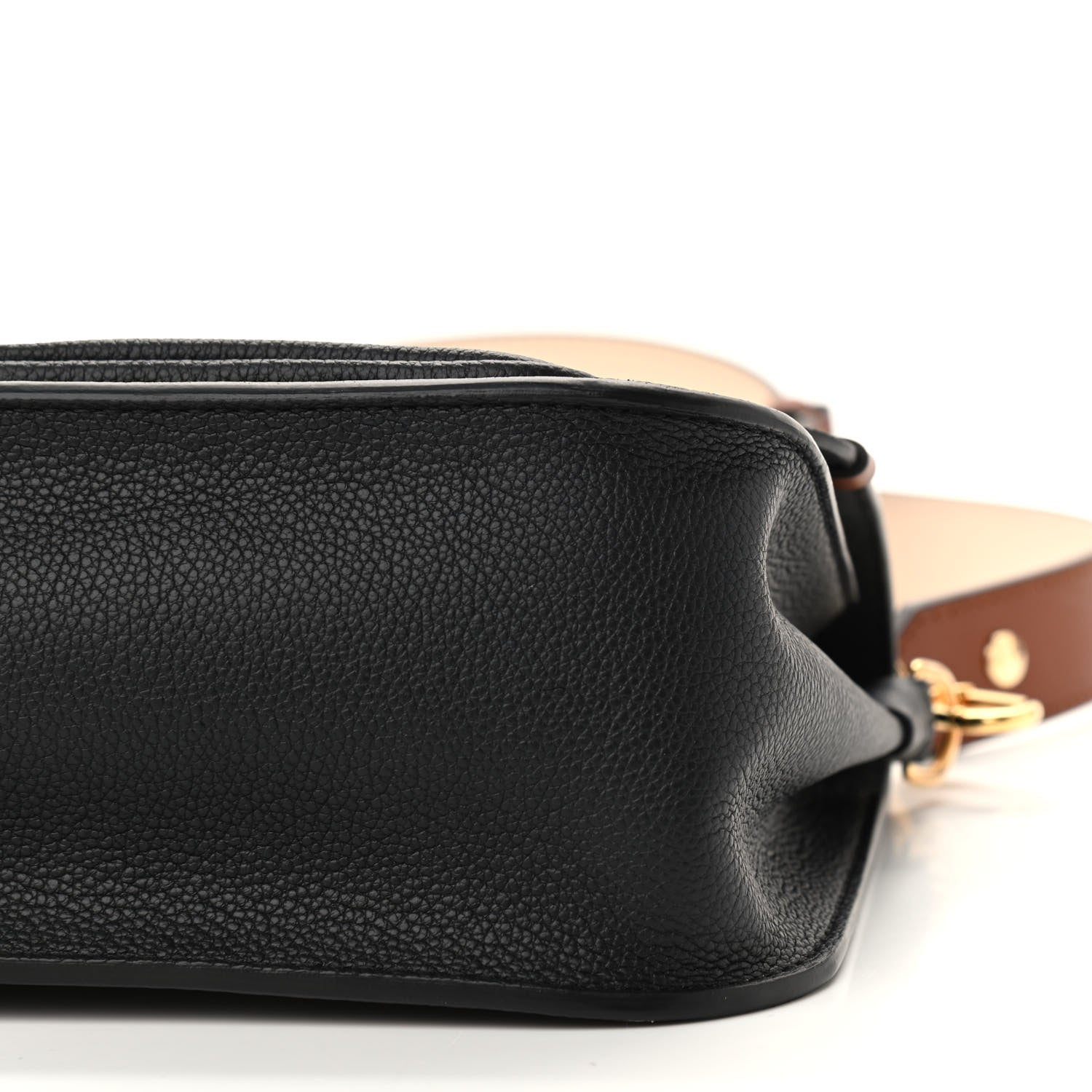Louis Vuitton Monogram Vaugirard Black 7 of 7