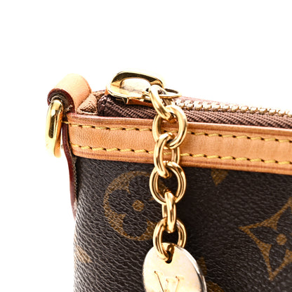 Louis Vuitton Monogram Palermo PM 11 of 11