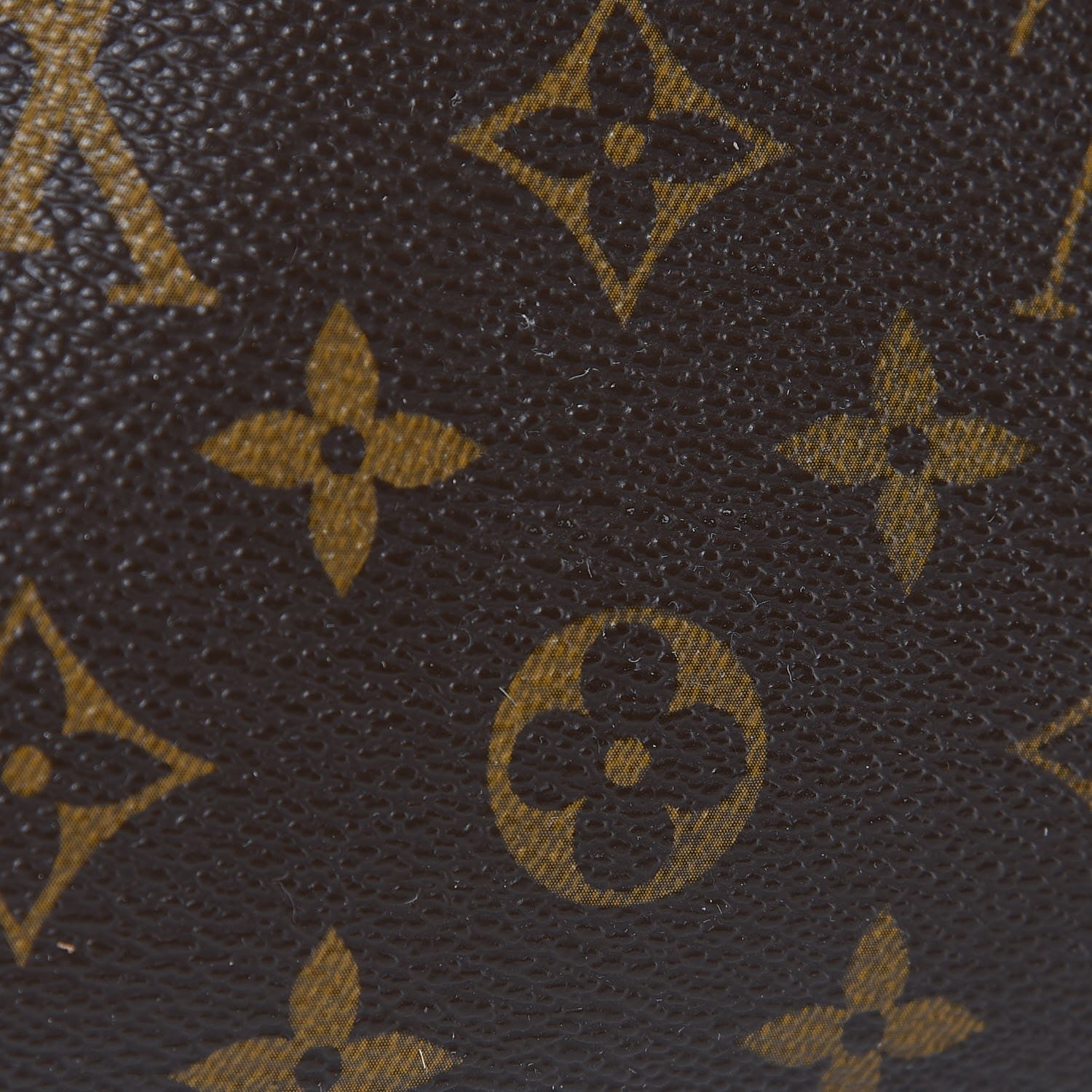 Louis Vuitton Monogram Montorgueil PM 11 of 17