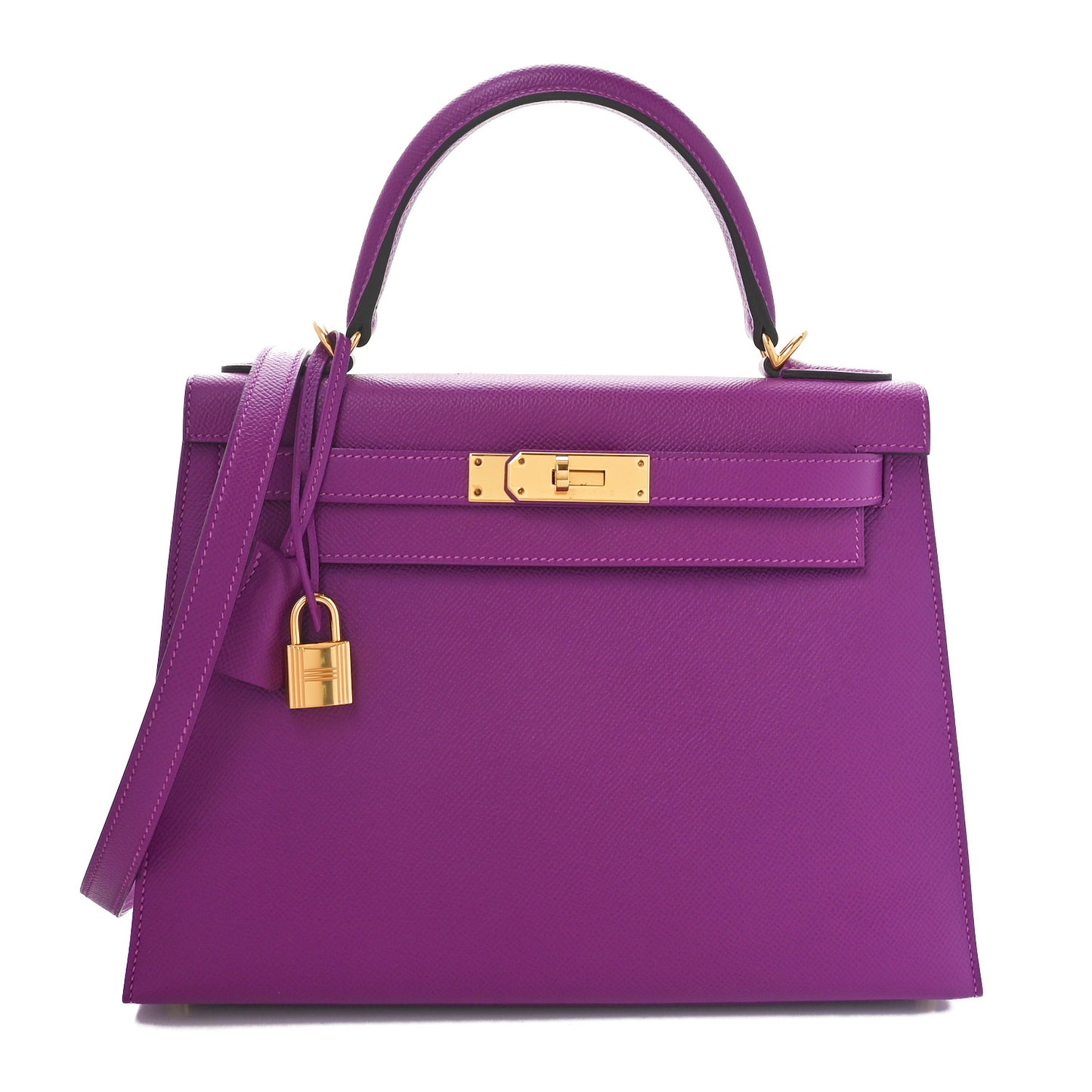 Epsom Kelly Sellier 28 Anemone