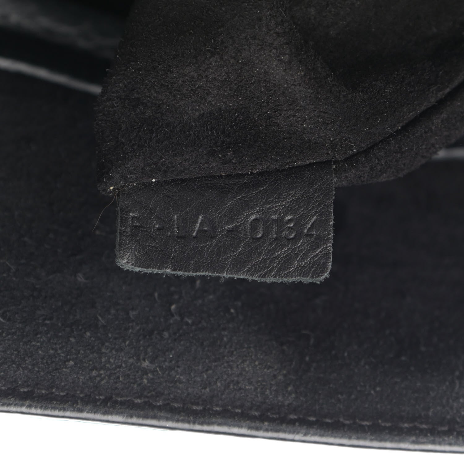 Celine Supple Calfskin Medium Phantom Luggage Black 8 of 22