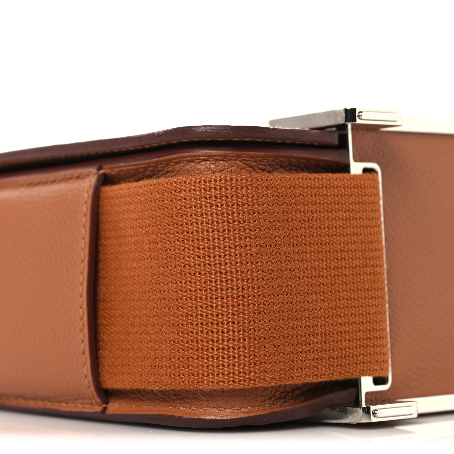 Hermes Evercolor Geta Gold 8 of 9