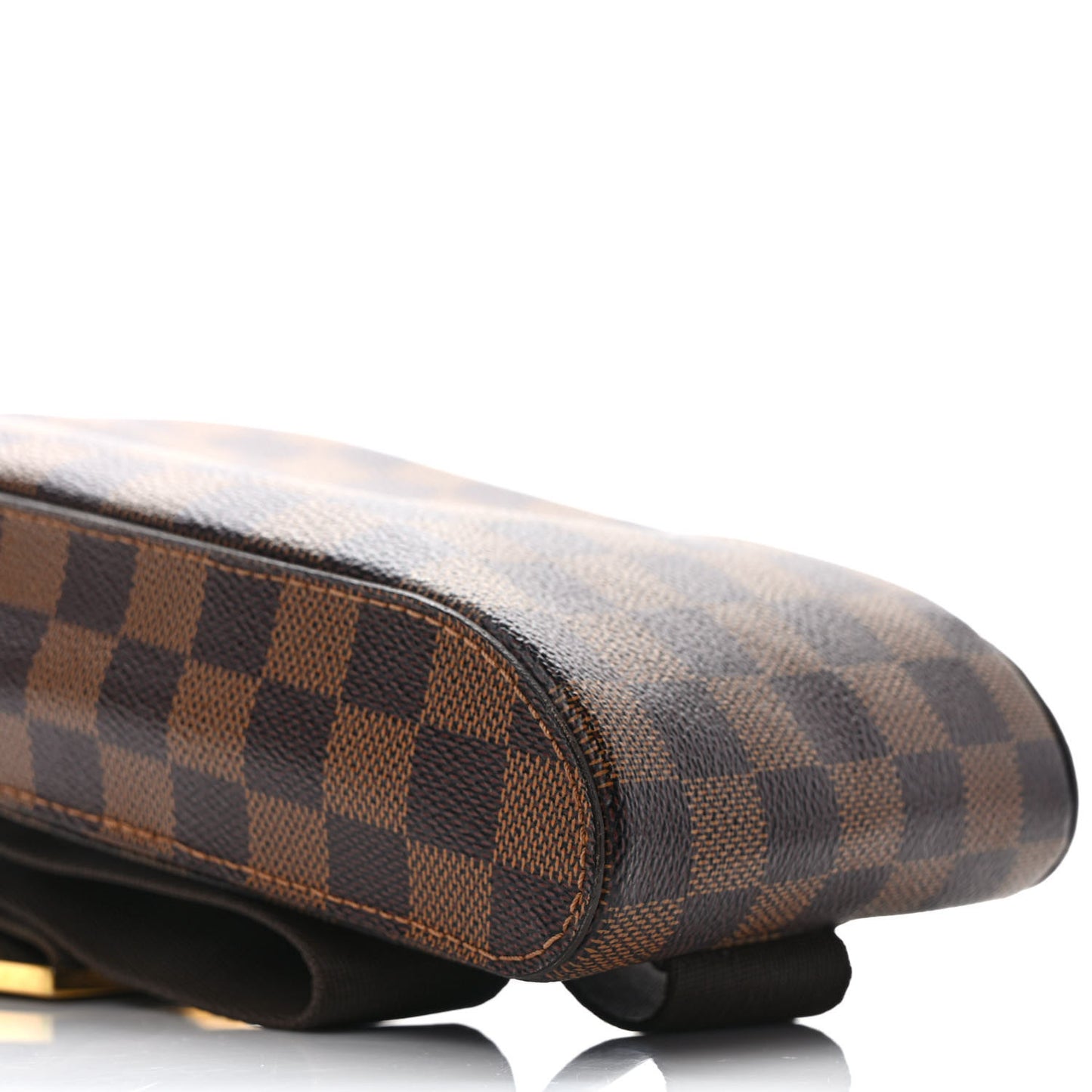 Damier Ebene Geronimos