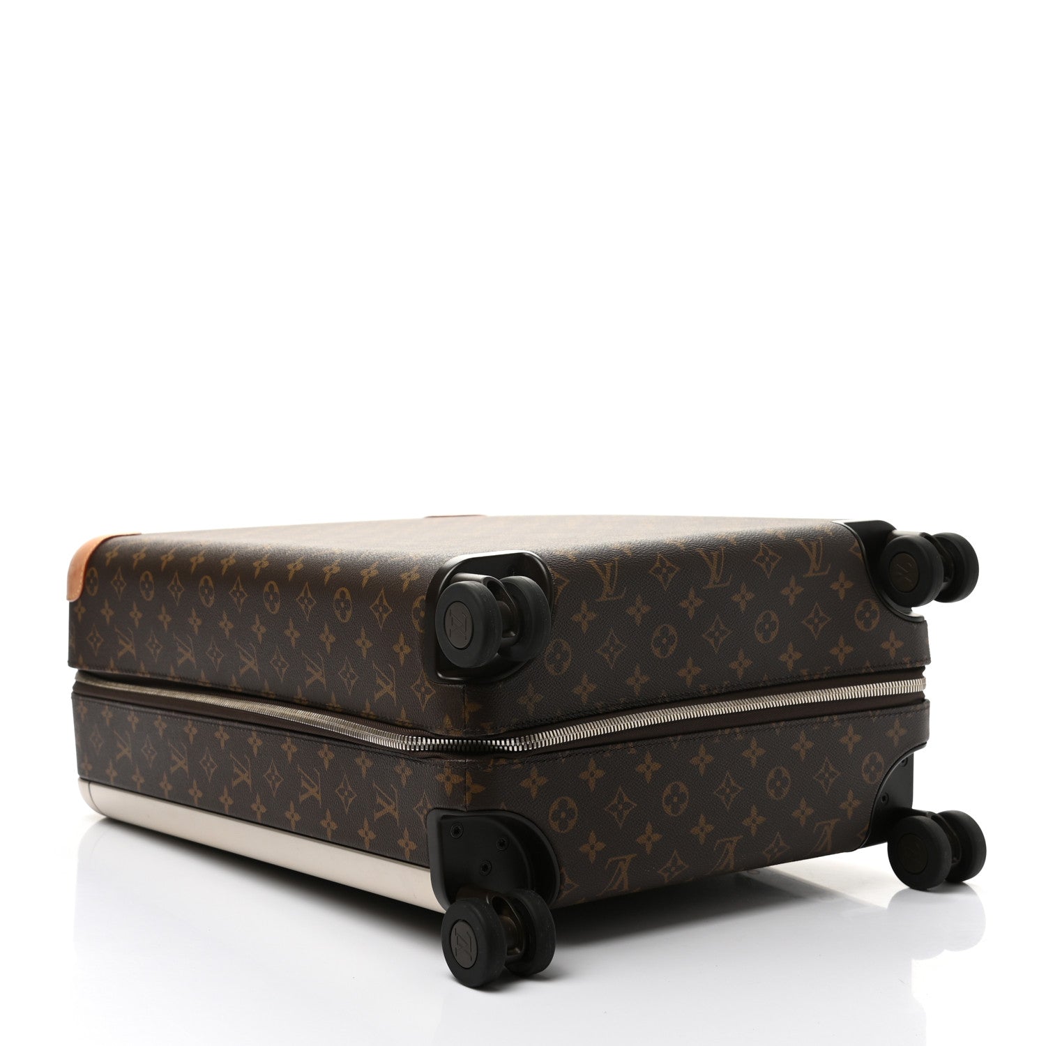 Louis Vuitton Monogram Horizon 55 5 of 16