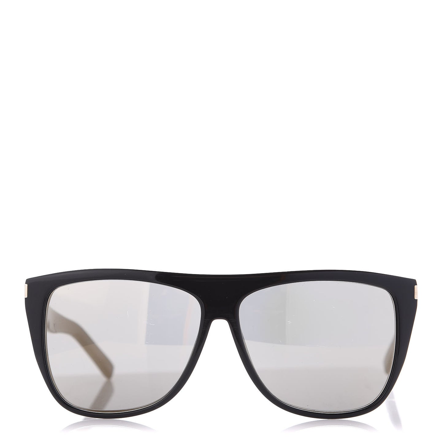Combi SL1 Sunglasses Black