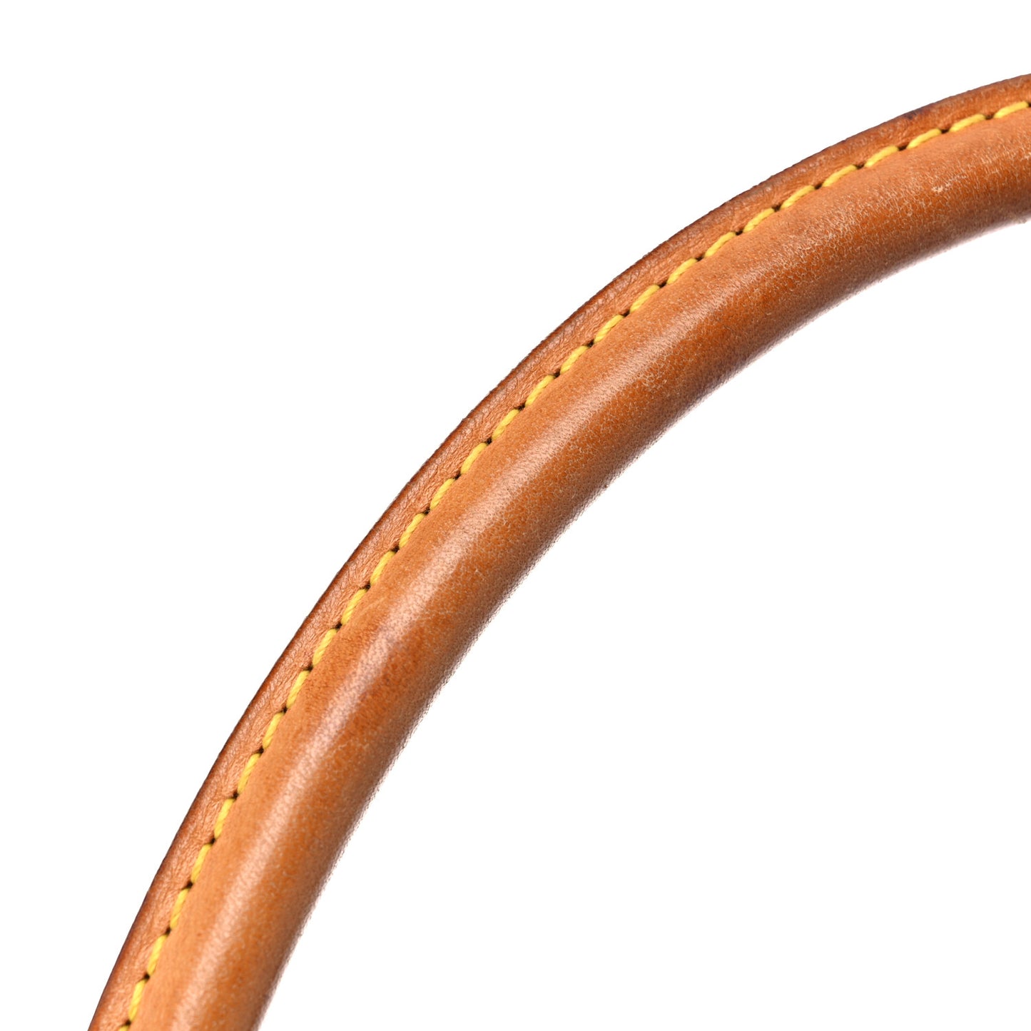 Monogram Mini Looping