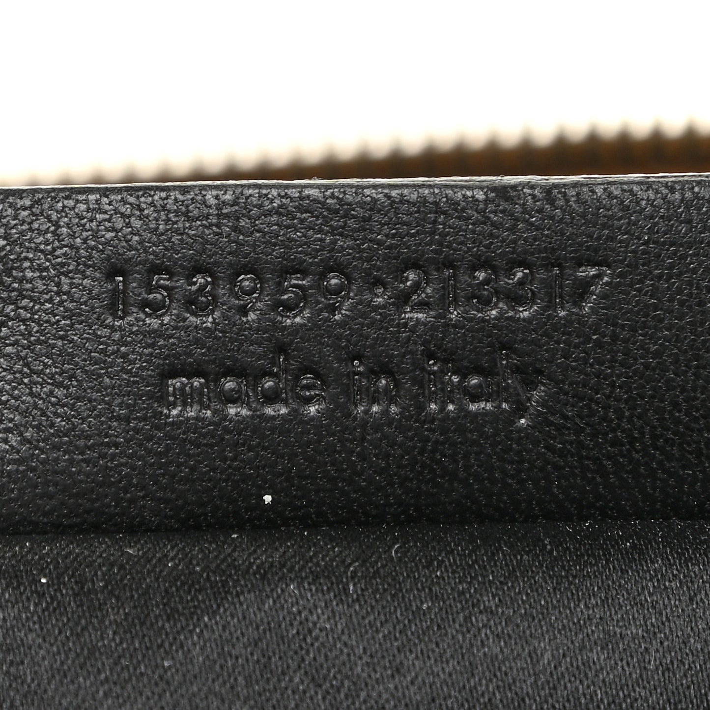 Calfskin Oversized Muse Dark Brown