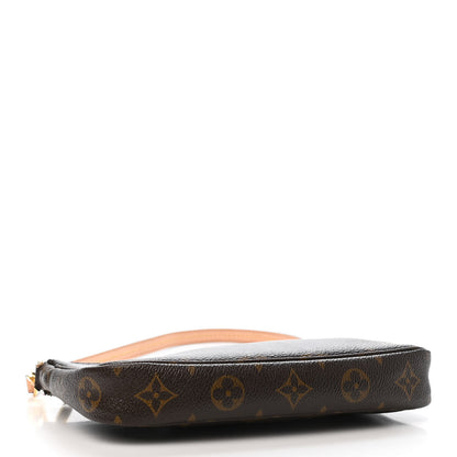 Louis Vuitton Monogram Pochette Accessories 3 of 5