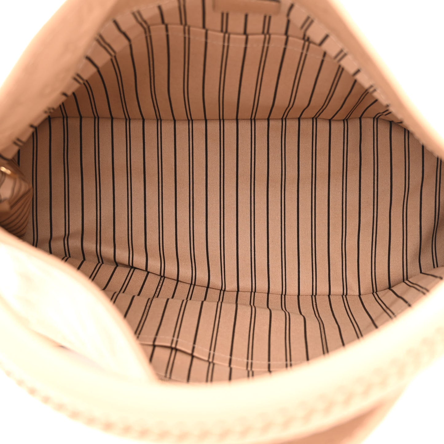 Empreinte Artsy MM Papyrus