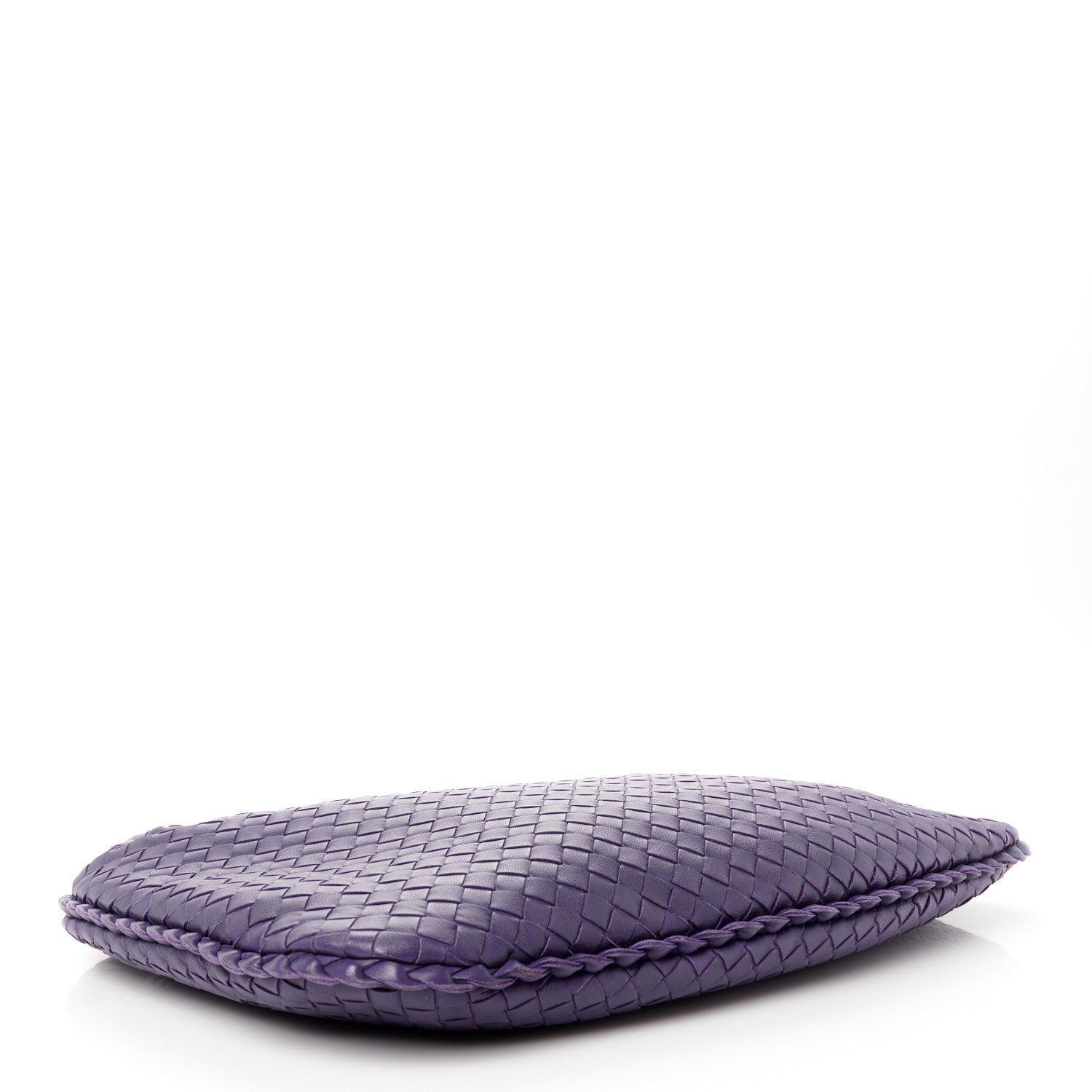 Bottega Veneta Nappa Intrecciato Medium Veneta Hobo Anemone 5 of 12