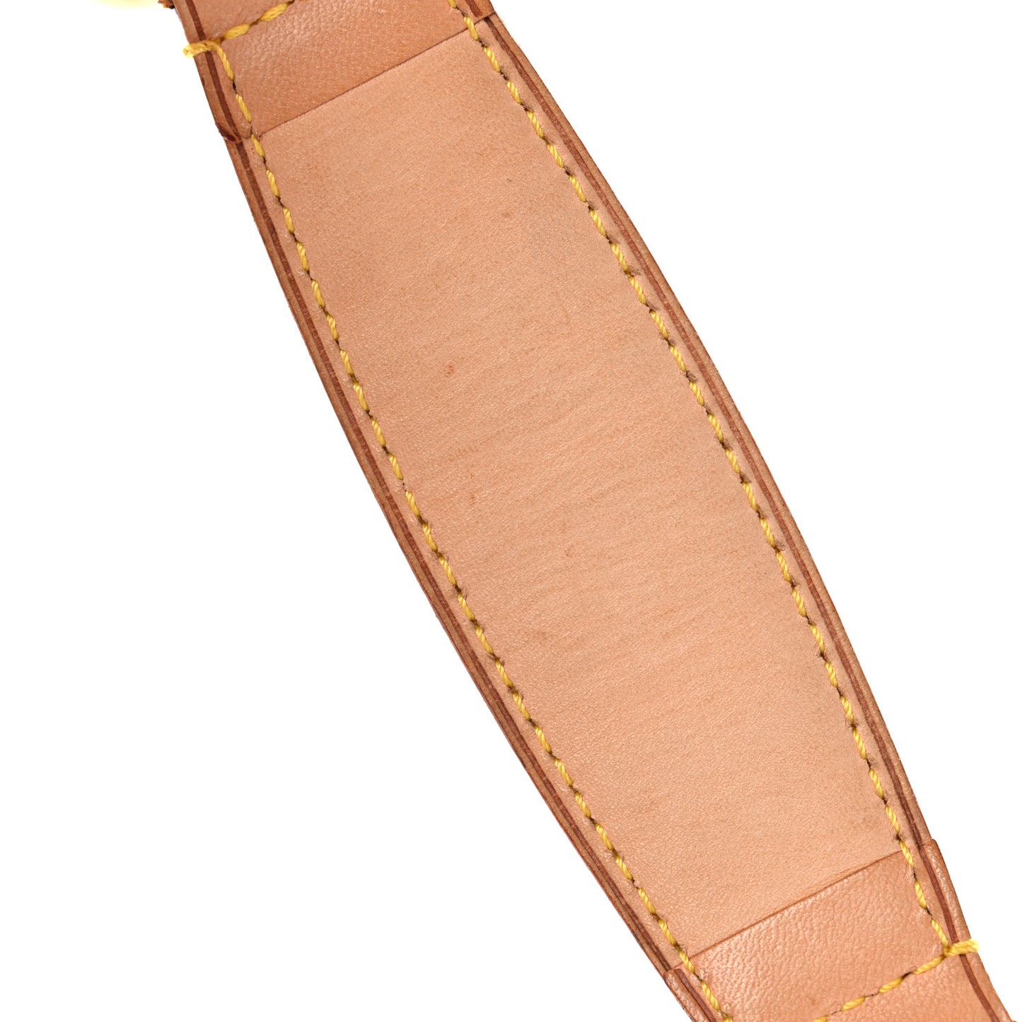 Monogram Tulum GM