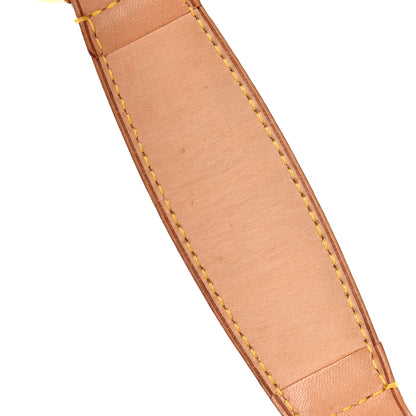 Louis Vuitton Monogram Tulum GM 11 of 12