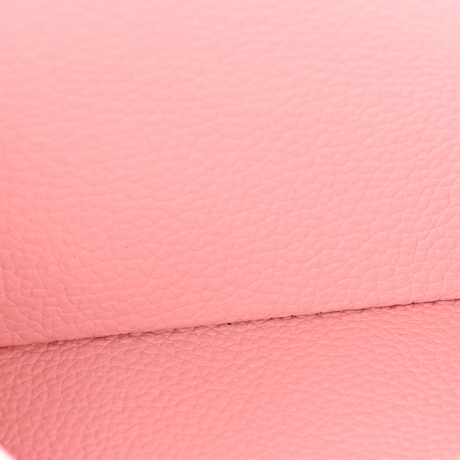 Louis Vuitton Empreinte Monogram Giant By The Pool Trio Pouch Rosebud Summer Blue Cream Saffron 7 of 11