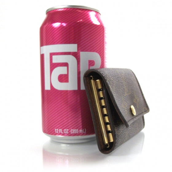 Monogram Key Holder 6