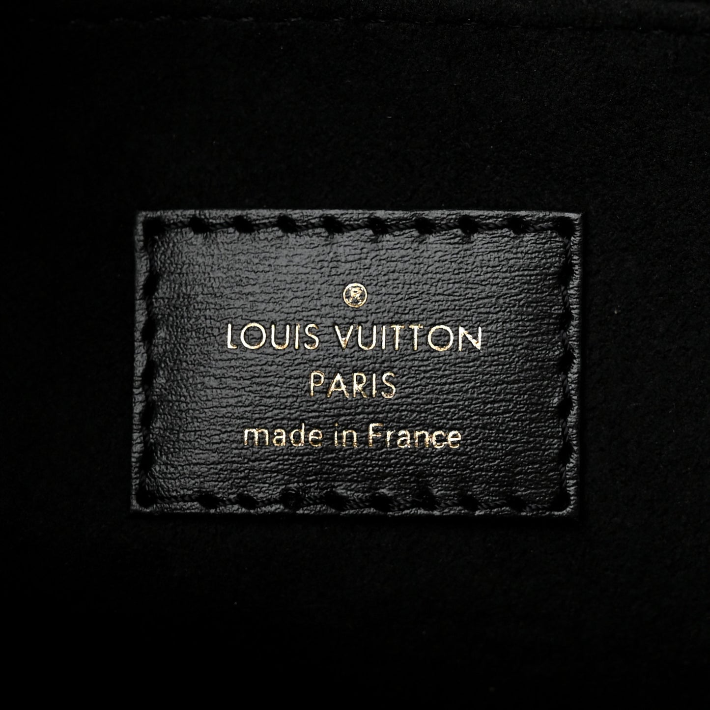 Jacquard Since 1854 Onthego GM Grey