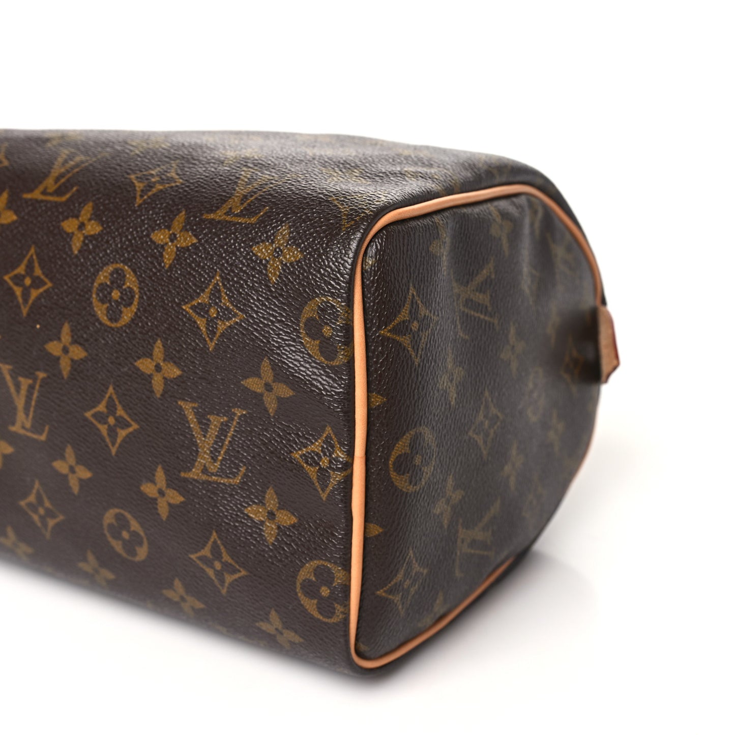 Monogram Speedy 25