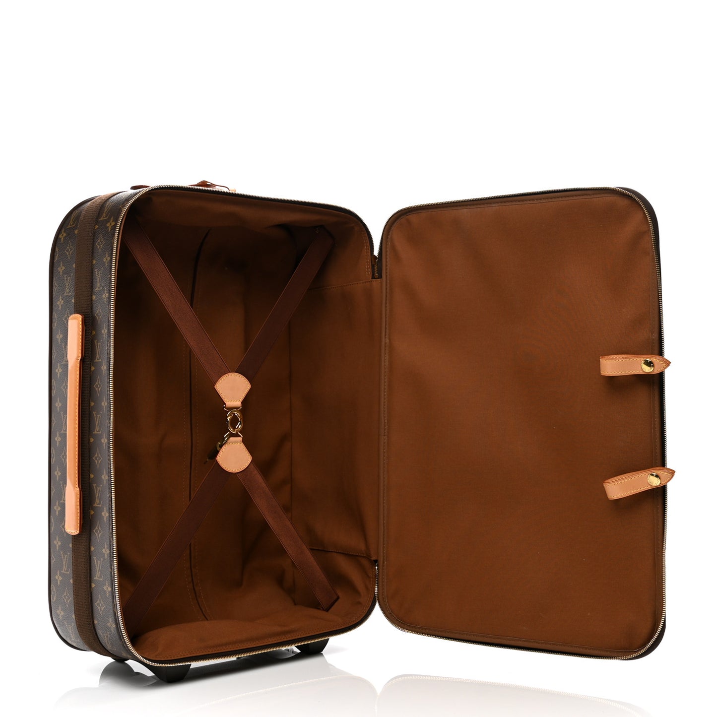 Monogram Pegase 55