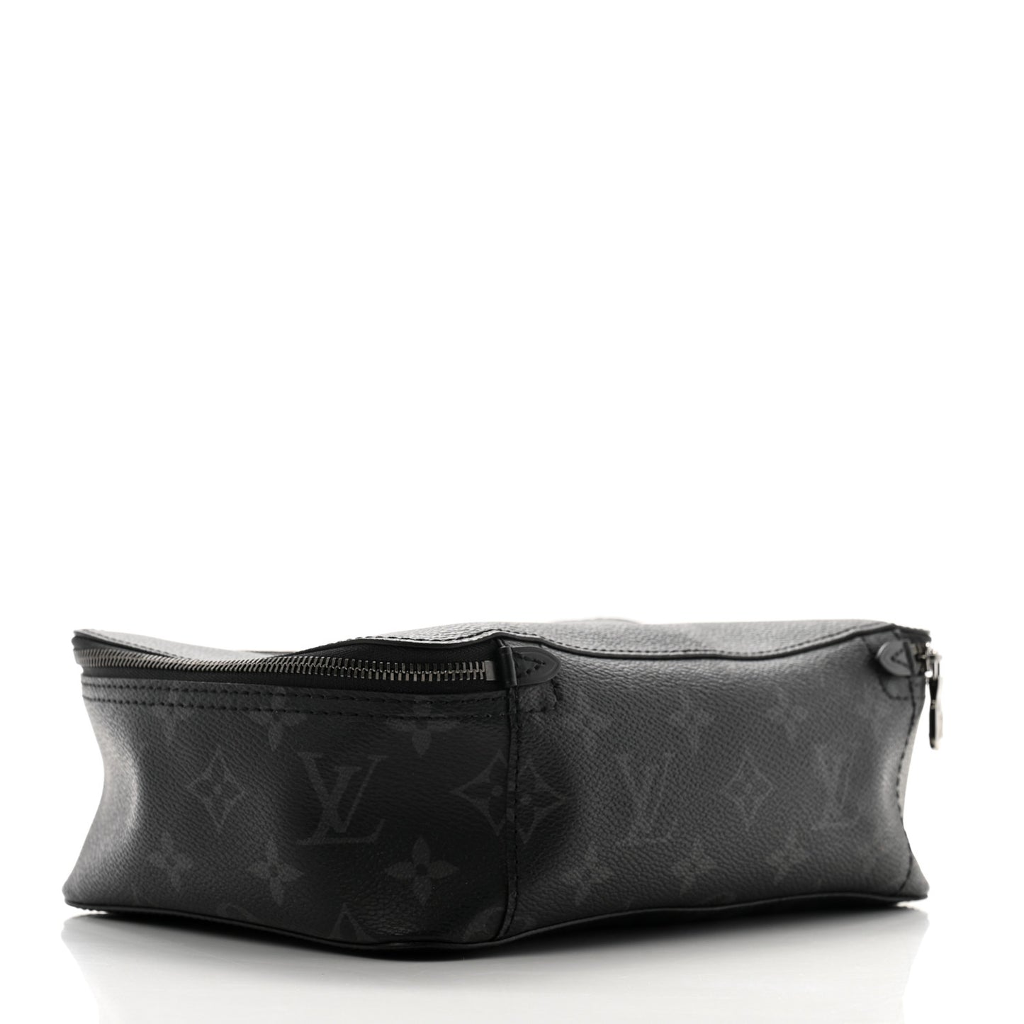 Monogram Eclipse Packing Cube MM