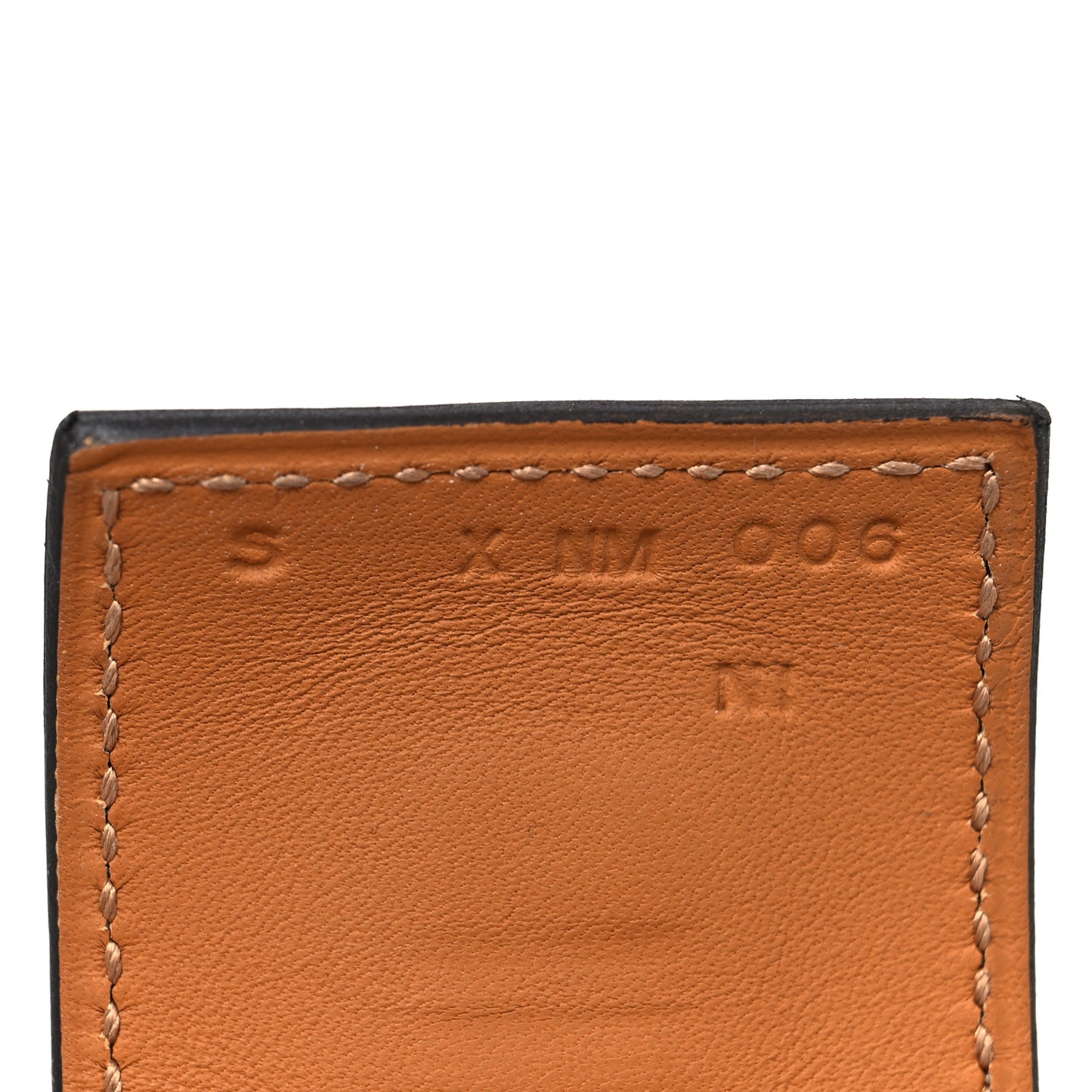 Lizard Collier De Chien CDC Bracelet S Ombre
