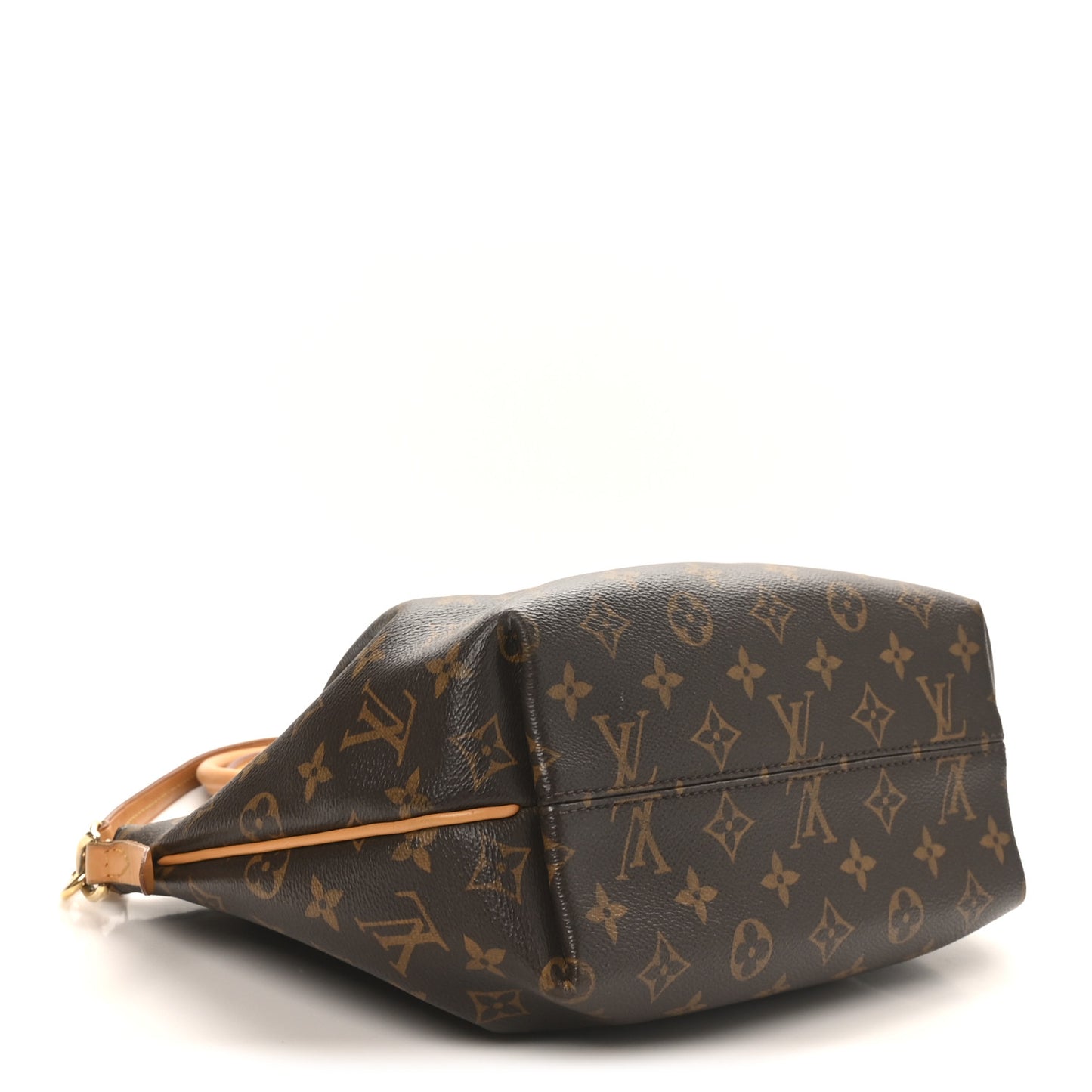 Monogram Turenne PM