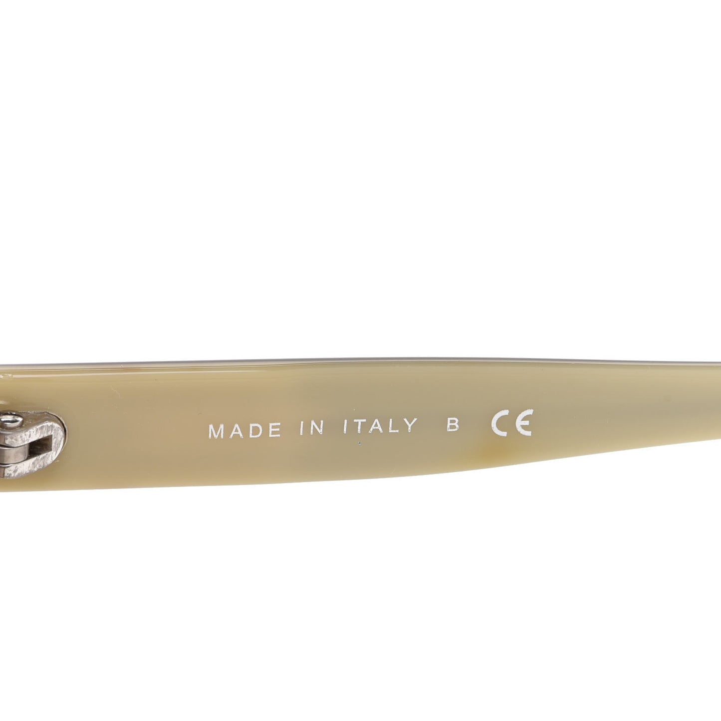 CC Sunglasses 5143 Tortoise