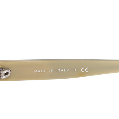 Chanel CC Sunglasses 5143 Tortoise 5 of 8