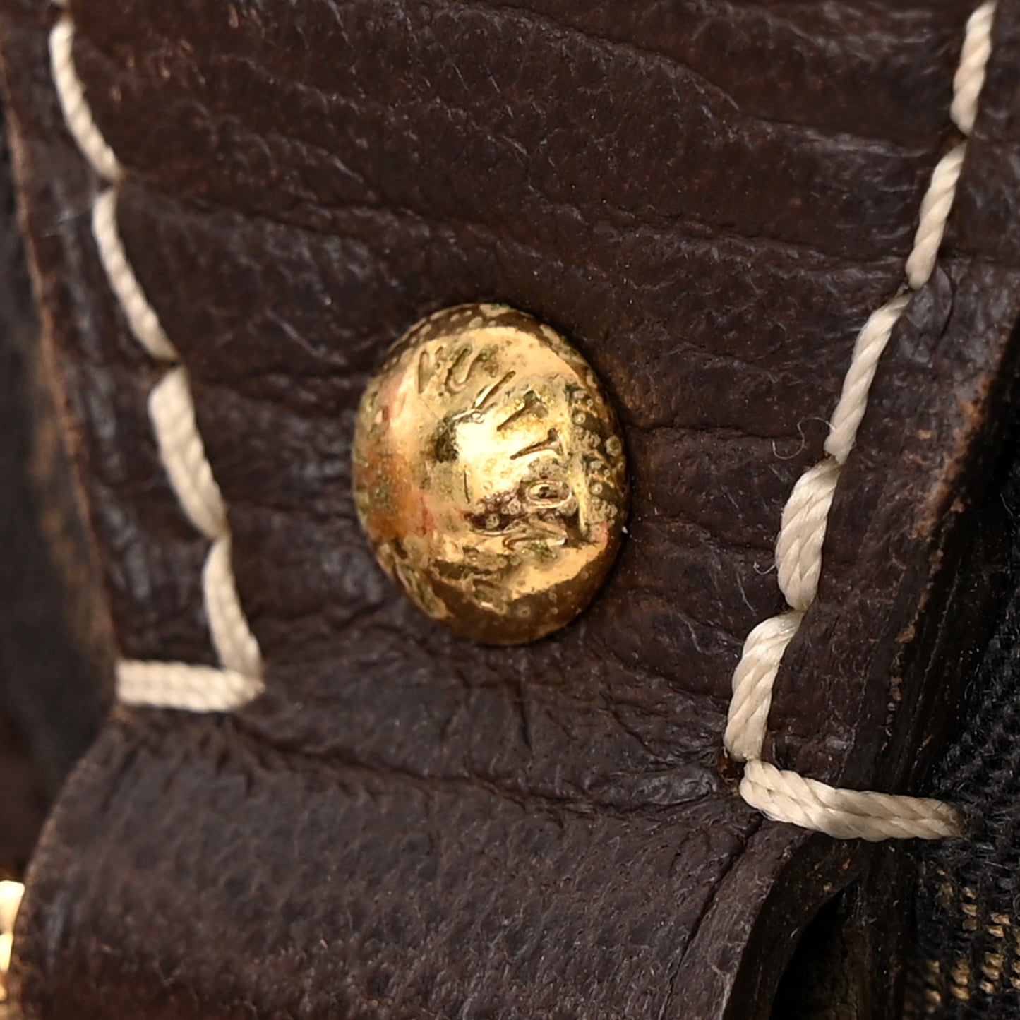 Mini Lin Besace Angele Ebene