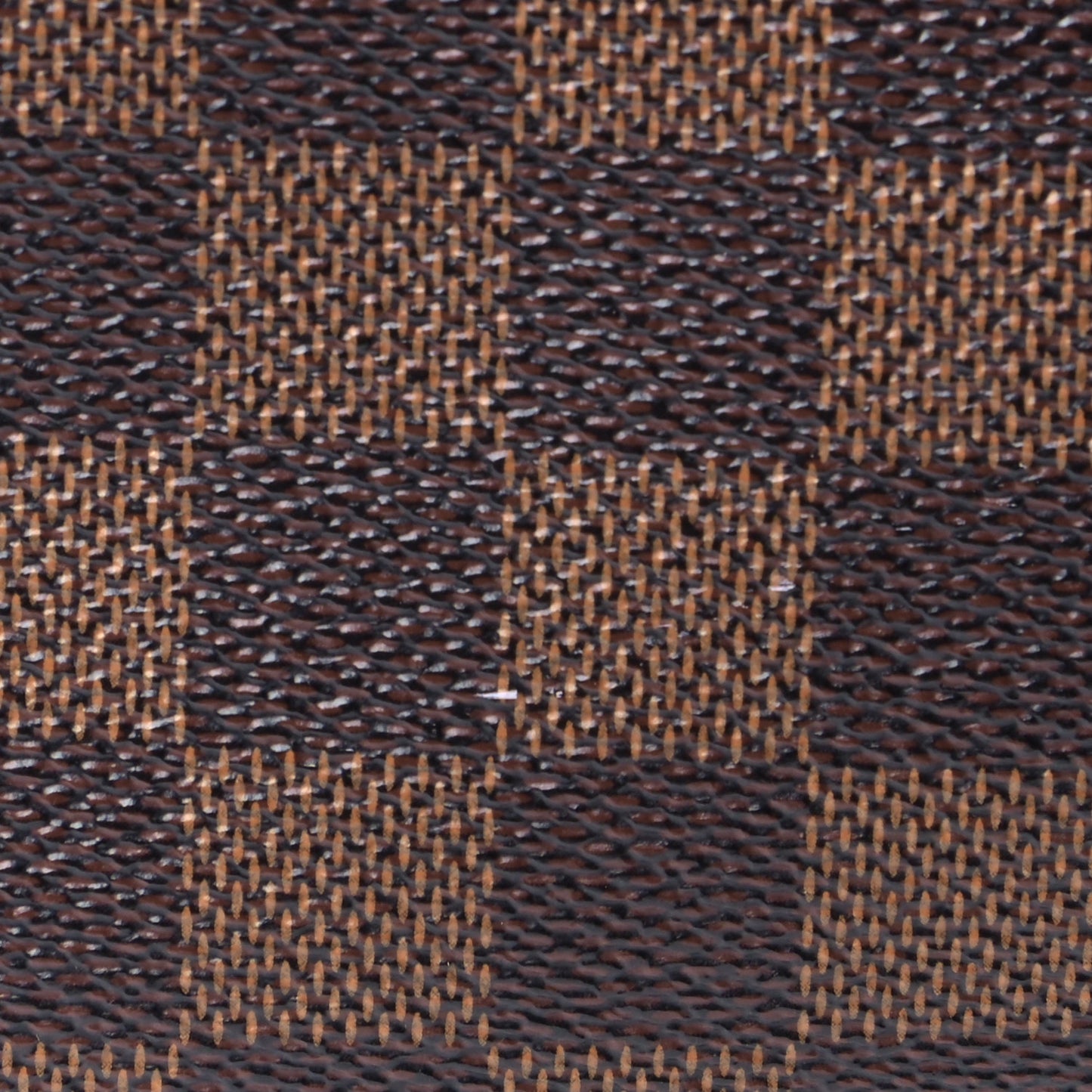Damier Ebene Neo Neverfull GM