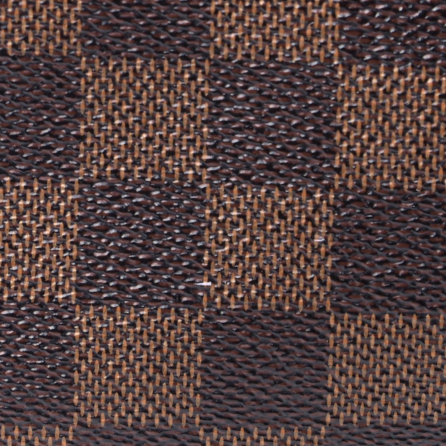 Louis Vuitton Damier Ebene Neo Neverfull GM 14 of 18