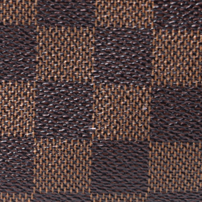 Louis Vuitton Damier Ebene Neo Neverfull GM 14 of 18