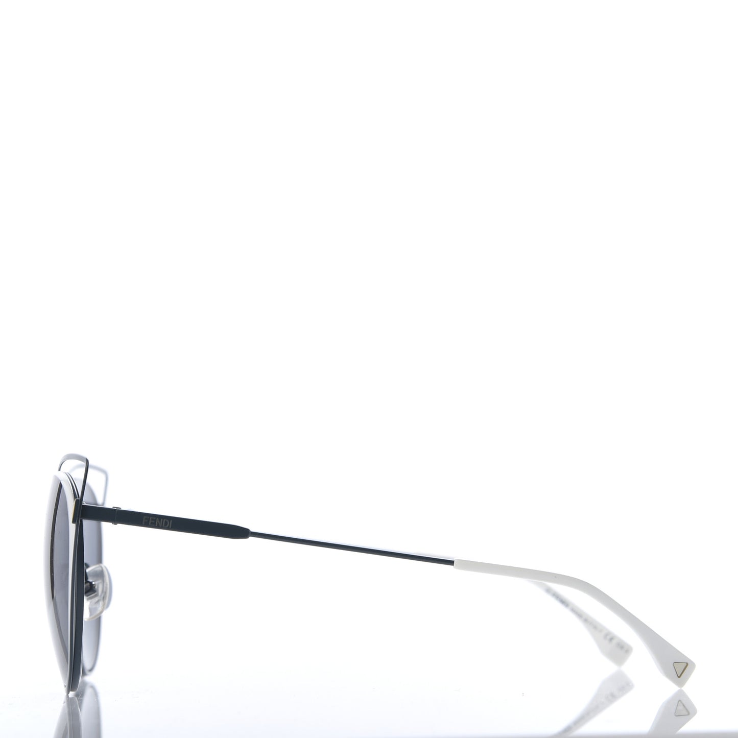Sunglasses FF 0176/S Blue