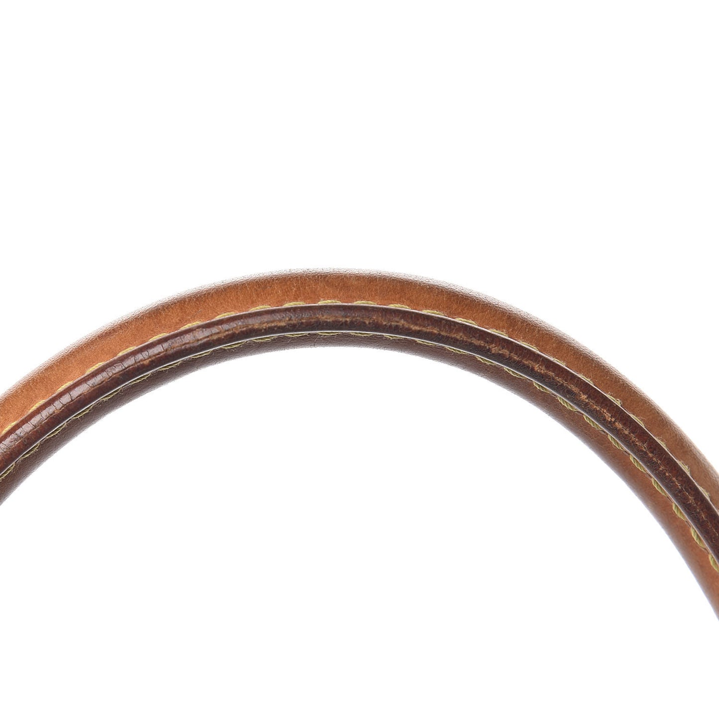 Monogram Tivoli PM