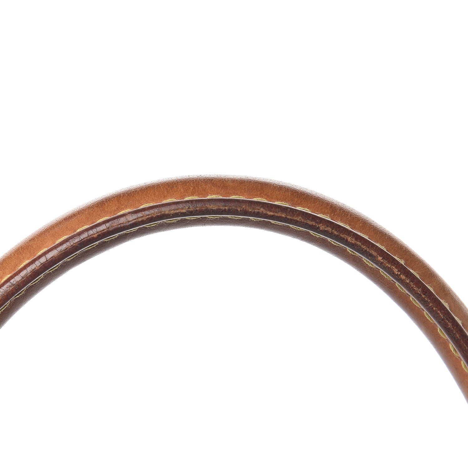 Louis Vuitton Monogram Tivoli PM 20 of 20