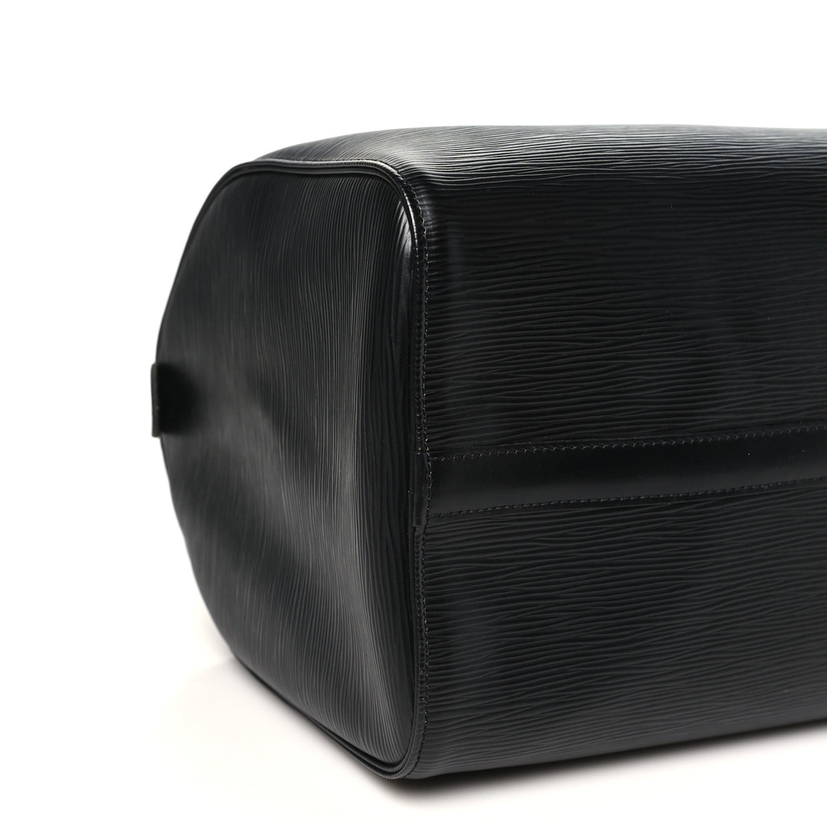 Epi Speedy 35 Black